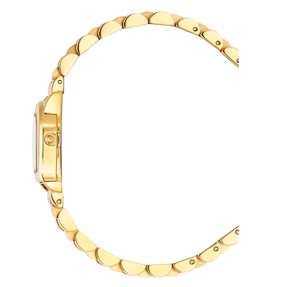 Aigner Molfetta Women&
