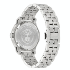 Versace Medusa Deco Men's Watch