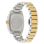 Versace Dominus Women's Watch