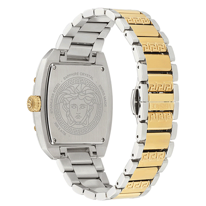 Versace Dominus Women&