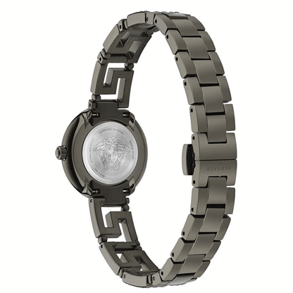 Versace Greca Goddess Women&