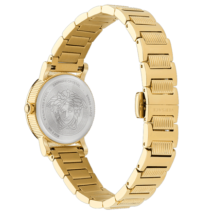 Versace Greca Petit Women&