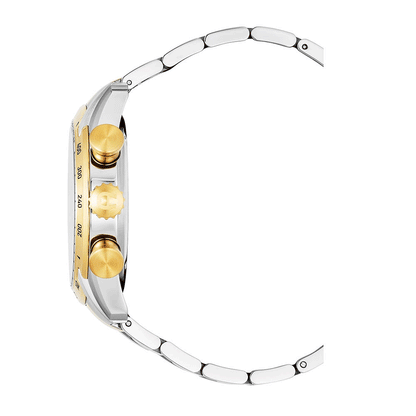 Aigner Benevento Men&
