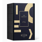 Ex Nihilo The Hedonist Extrait De Parfum