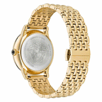 Versace Medusa Alchemy Women's Watch