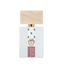 Giardini Di Toscana Shabby Chic 100ml perfume bottle – Paris Gallery Qatar