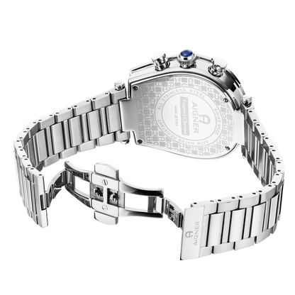 Aigner Trapani Men&