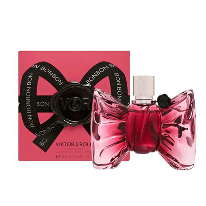 Viktor&Rolf Bonbon EDP Pari Gallery Qatar - Main Image