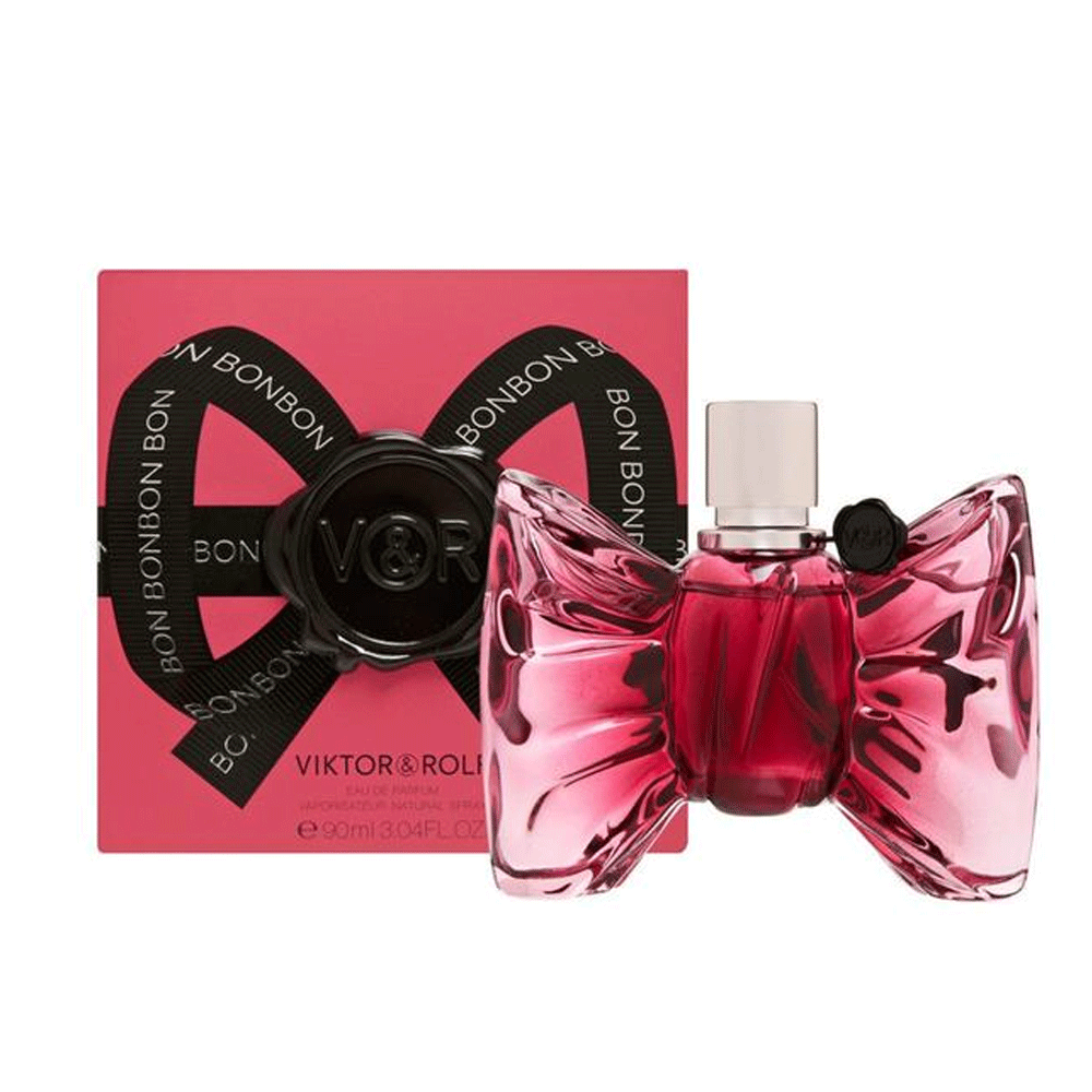 Viktor&Rolf Bonbon EDP