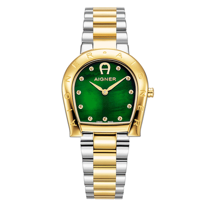 Aigner Ravenna Due Women&