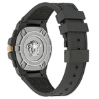 Versace Greca Extreme Chrono Men's Watch