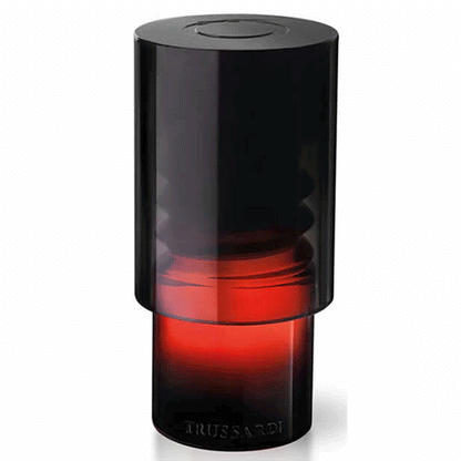 Trussardi Primo EDP