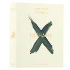 Nishane Fan Your Flames X Extrait de Parfum