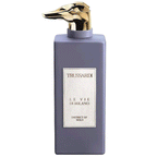 Trussardi Le Vie Di Milano District of Nolo EDP