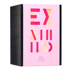 Ex Nihilo Devil Tender EDP