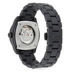 Versace DV One Men's Watch