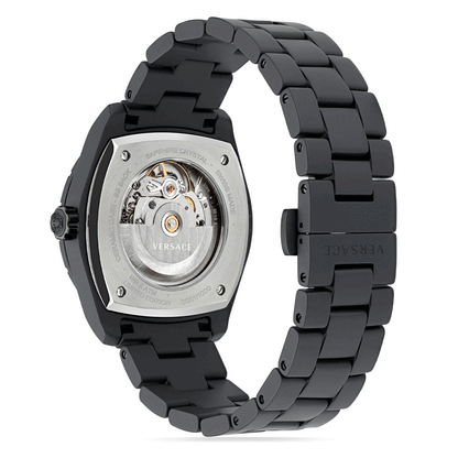 Versace DV One Men&