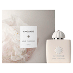 Amouage Love Tuberose EDP