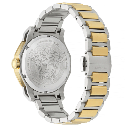 Versace Medusa Deco Women&