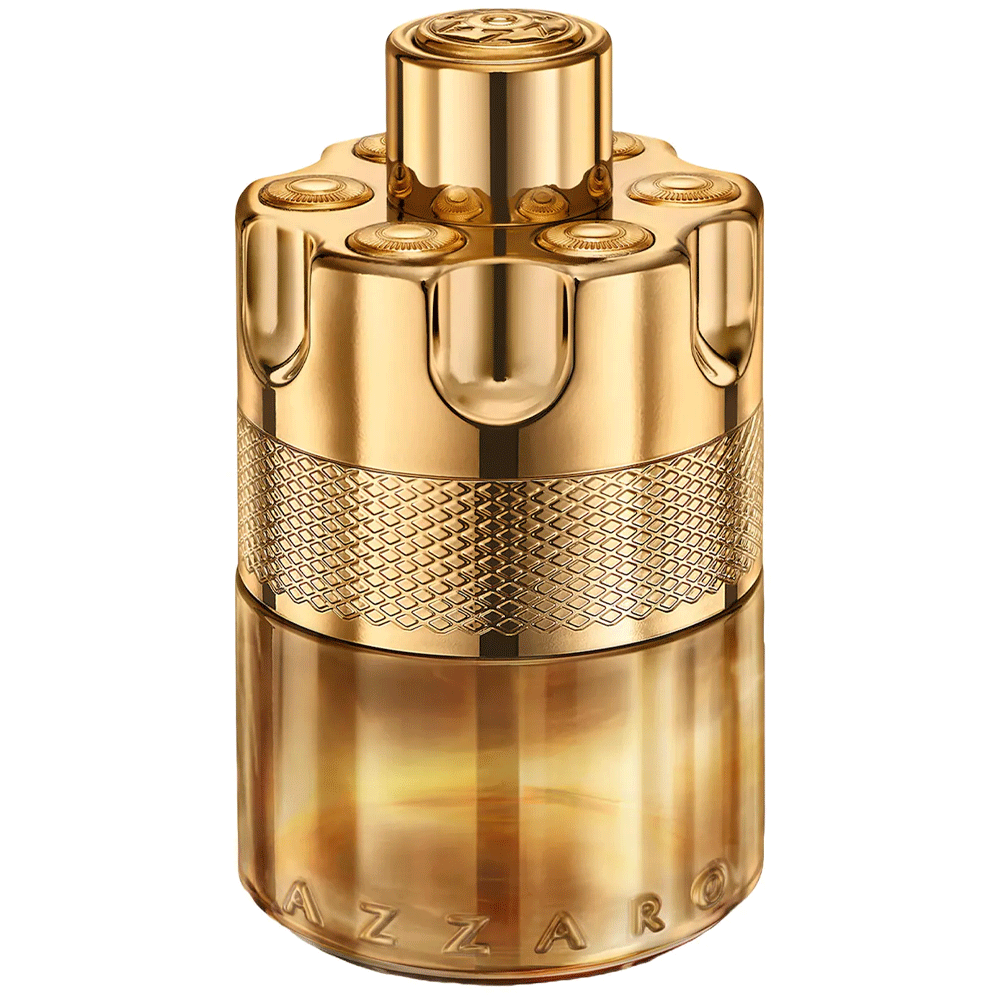 Azzaro Forever Wanted Elixir Secondary image