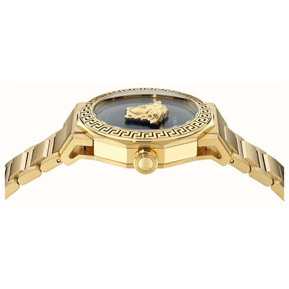 Versace Medusa Deco Women&