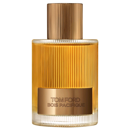 Tom Ford Bois Pacifique EDP