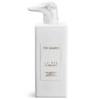Trussardi le vie di Milano Sea Daffodil EDP