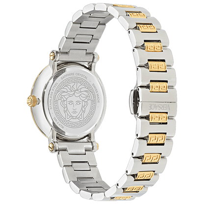 Versace Greca Sphere Women&