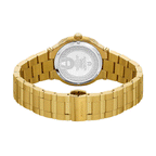 Aigner Taviano Women's Watch