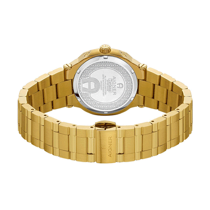 Aigner Taviano Women&