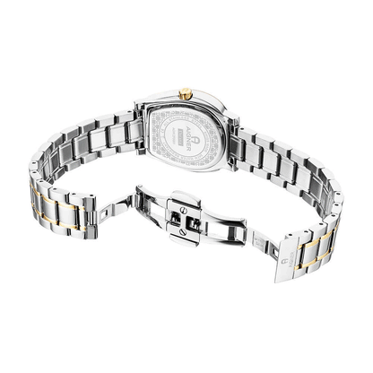 Aigner Daiano Women&