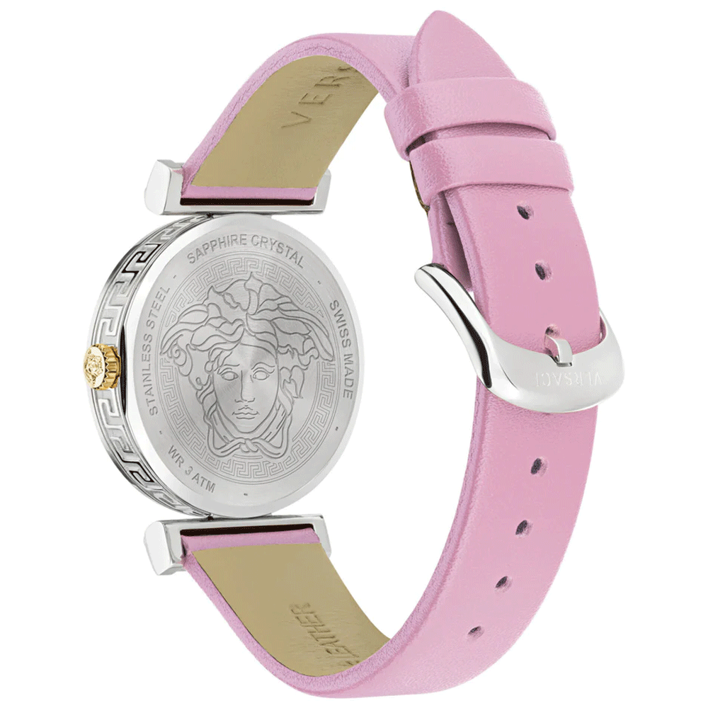 Versace Regalia Women&