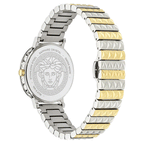 Versace Daedalus Women's Watch