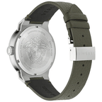 Versace Medusa Infinite Men's Watch