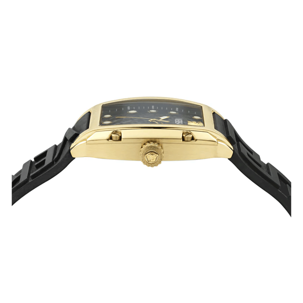 Versace Dominus Women's Watch