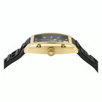 Versace Dominus Women's Watch