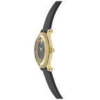 Versace Greca Flourish Women's Watch