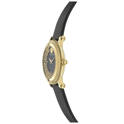 Versace Greca Flourish Women&