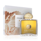 Amouage Dia Woman EDP