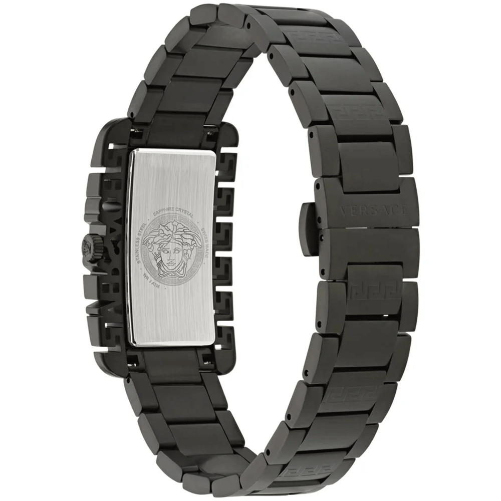 Versace Flair Men's Watch