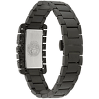 Versace Flair Men's Watch