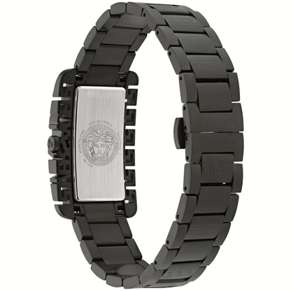 Versace Flair Men&