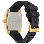 Versace Dominus Women's Watch