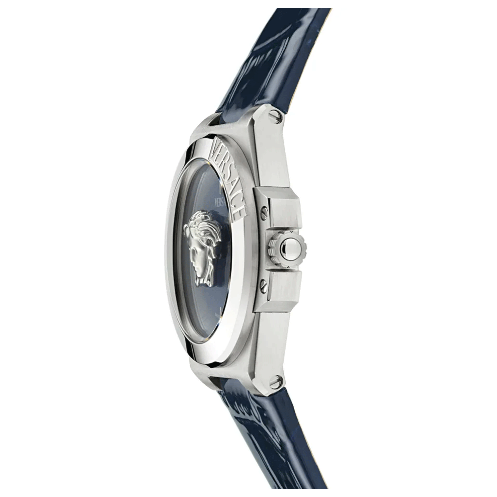 Versace Hera Women's Watch