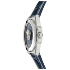 Versace Hera Women's Watch