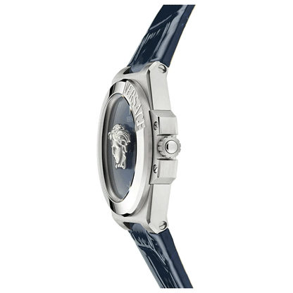 Versace Hera Women&