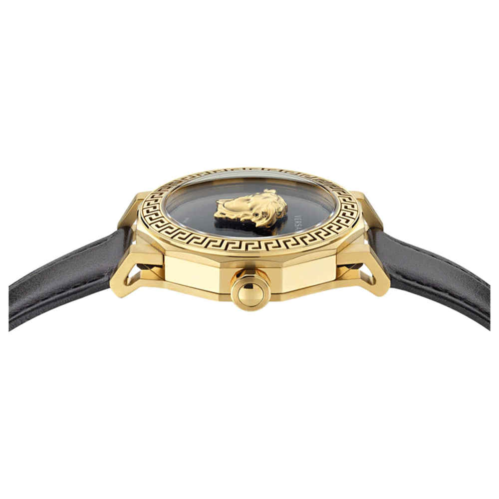 Versace Medusa Deco Women's Watch