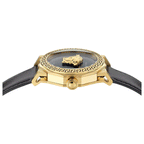 Versace Medusa Deco Women's Watch