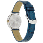 Versace Petit Women's Watch