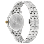 Versace Greca Time Women's Watch